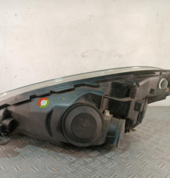 Optique avant principal droit (feux)(phare) CITROEN C4 PICASSO 1
