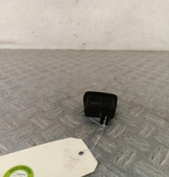 Interrupteur de leve vitre arriere gauche CITROEN C4 PICASSO 1