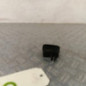 Interrupteur de leve vitre arriere gauche CITROEN C4 PICASSO 1