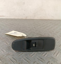 Interrupteur de leve vitre avant droit CITROEN C4 PICASSO 1 Photo n°1