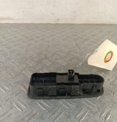 Interrupteur de leve vitre avant droit CITROEN C4 PICASSO 1