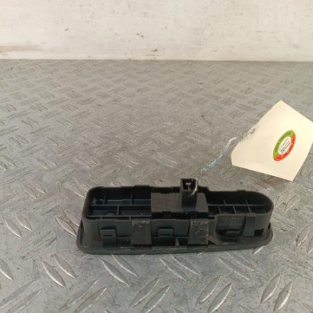 Interrupteur de leve vitre avant droit CITROEN C4 PICASSO 1