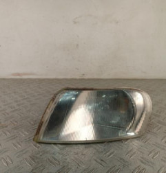 Optique avant secondaire gauche (feux)(clignotant) OPEL VECTRA B Photo n°1