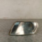 Optique avant secondaire gauche (feux)(clignotant) OPEL VECTRA B