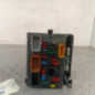 Boitier servitude moteur (BSM) PEUGEOT 207