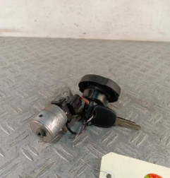 Neiman PEUGEOT 308 1 Photo n°1