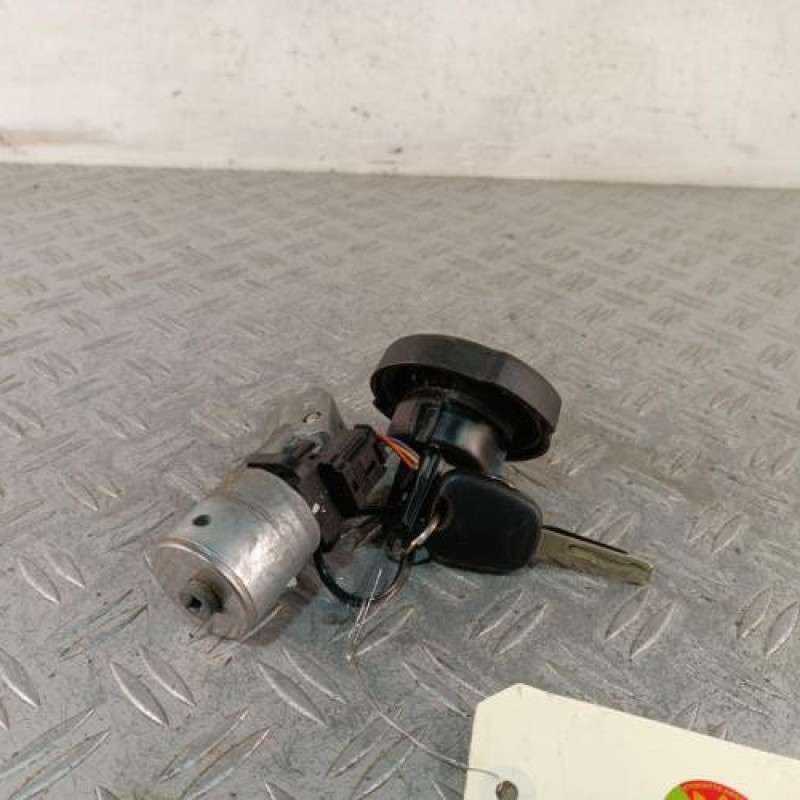 Neiman PEUGEOT 308 1