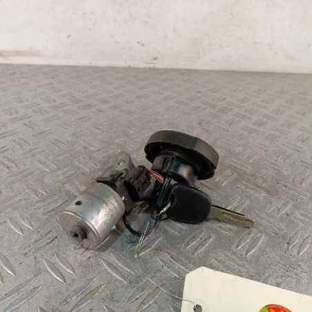 Neiman PEUGEOT 308 1 Photo n°1