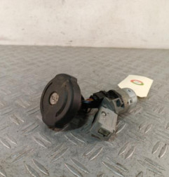 Neiman PEUGEOT 308 1