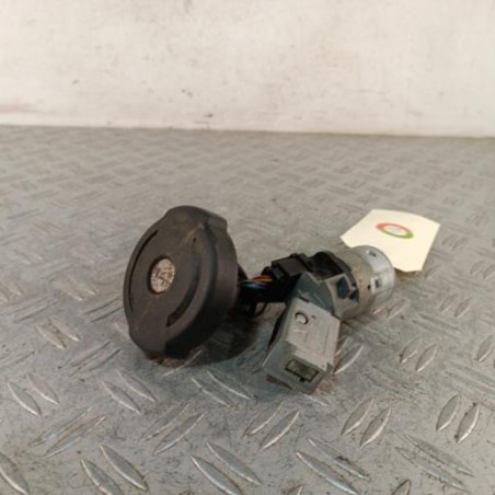 Neiman PEUGEOT 308 1