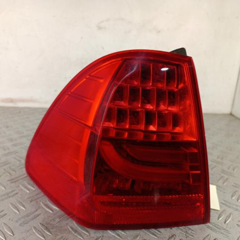 Feu arriere principal gauche (feux) BMW SERIE 3 E91