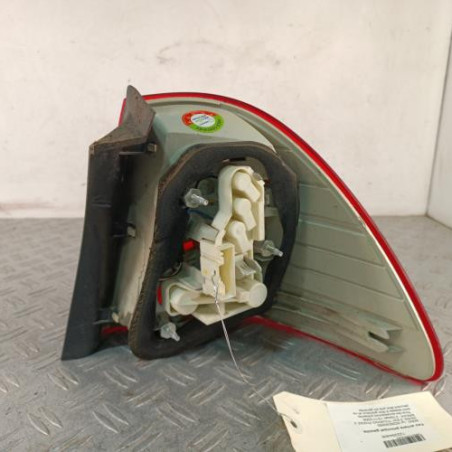 Feu arriere principal gauche (feux) BMW SERIE 3 E91