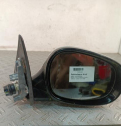Retroviseur droit BMW SERIE 3 E91 Photo n°1