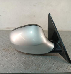 Retroviseur droit BMW SERIE 3 E91
