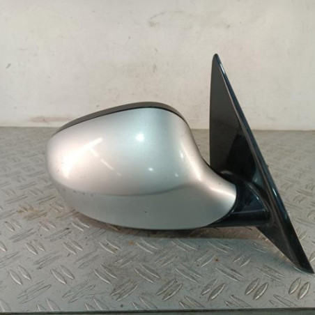 Retroviseur droit BMW SERIE 3 E91
