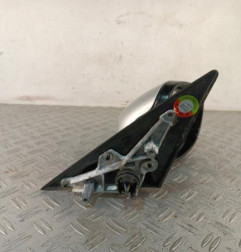 Retroviseur droit BMW SERIE 3 E91 Photo n°3