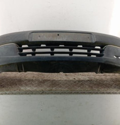 Pare choc avant CITROEN BERLINGO 1 Photo n°1