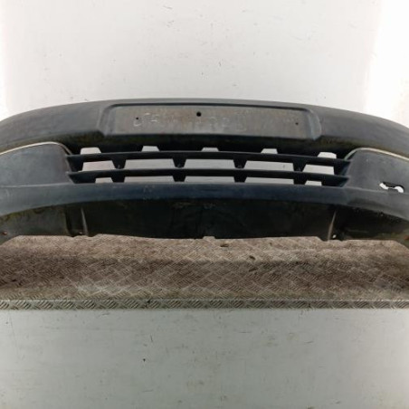 Pare choc avant CITROEN BERLINGO 1 Photo n°1