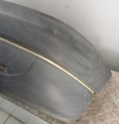 Pare choc avant CITROEN BERLINGO 1