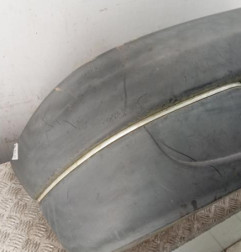 Pare choc avant CITROEN BERLINGO 1 Photo n°3