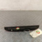 Feu arriere stop central RENAULT CLIO 2