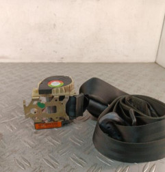 Ceinture avant gauche RENAULT KANGOO 1