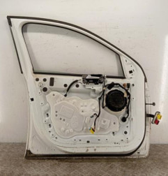 Porte avant gauche PEUGEOT 308 2