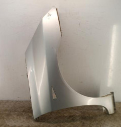 Aile avant droit RENAULT ESPACE 4 Photo n°1