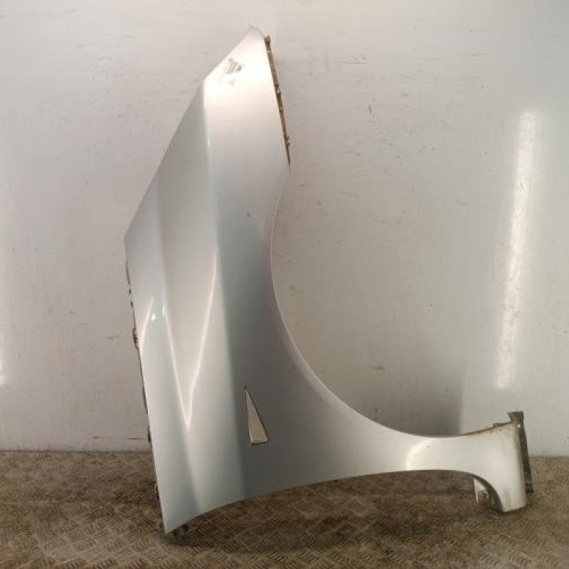 Aile avant droit RENAULT ESPACE 4