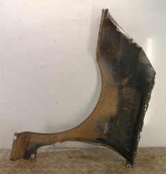 Aile avant droit RENAULT ESPACE 4