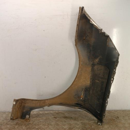 Aile avant droit RENAULT ESPACE 4