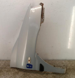 Aile avant droit HYUNDAI MATRIX Photo n°1