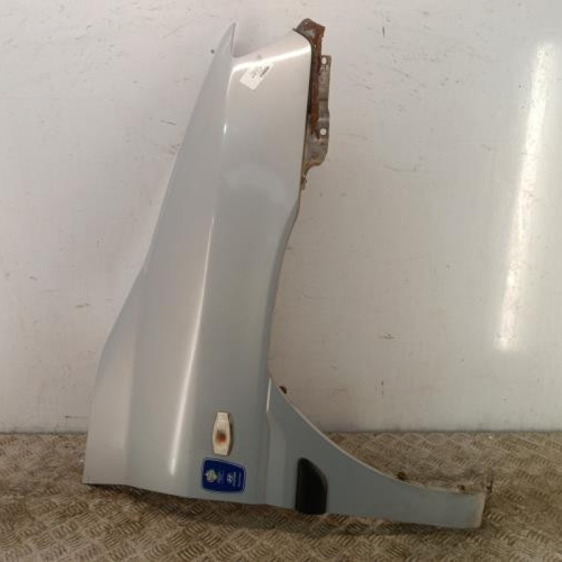 Aile avant droit HYUNDAI MATRIX Aile avant droit HYUNDAI MATRIX