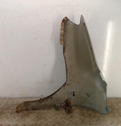 Aile avant droit HYUNDAI MATRIX