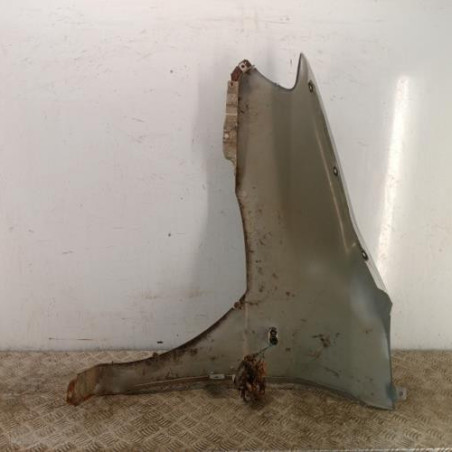 Aile avant droit HYUNDAI MATRIX