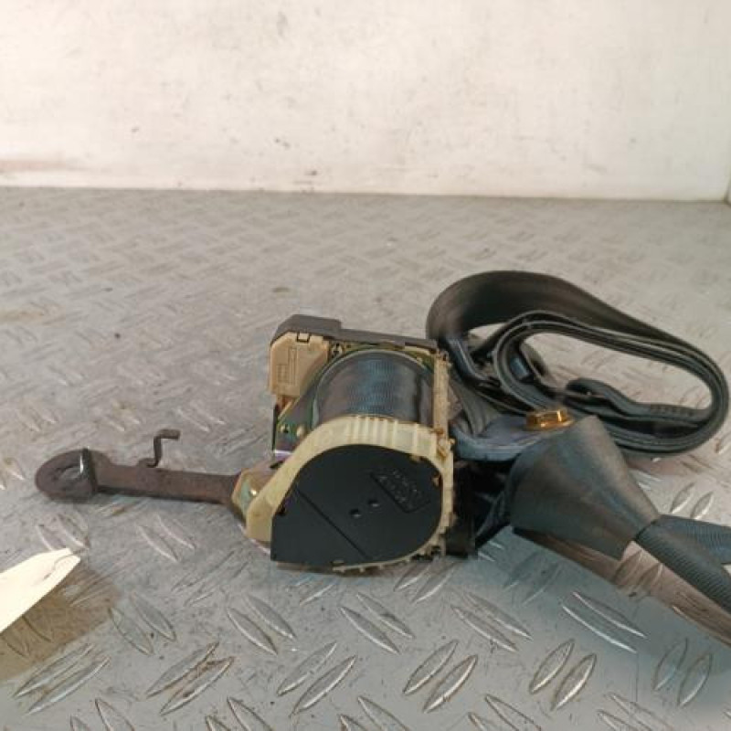 Ceinture avant gauche RENAULT CLIO 2