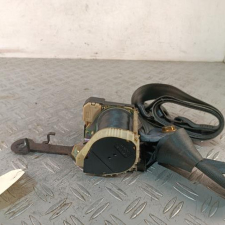 Ceinture avant gauche RENAULT CLIO 2 Photo n°1