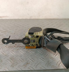 Ceinture avant gauche RENAULT CLIO 2