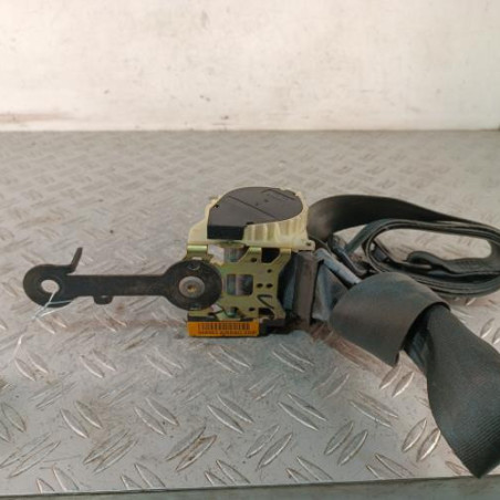 Ceinture avant gauche RENAULT CLIO 2