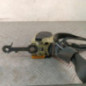 Ceinture avant gauche RENAULT CLIO 2
