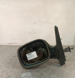 Retroviseur gauche RENAULT KANGOO 1 Photo n°1