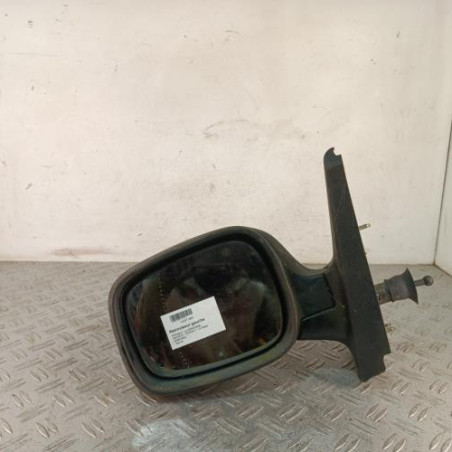 Retroviseur gauche RENAULT KANGOO 1 Photo n°1