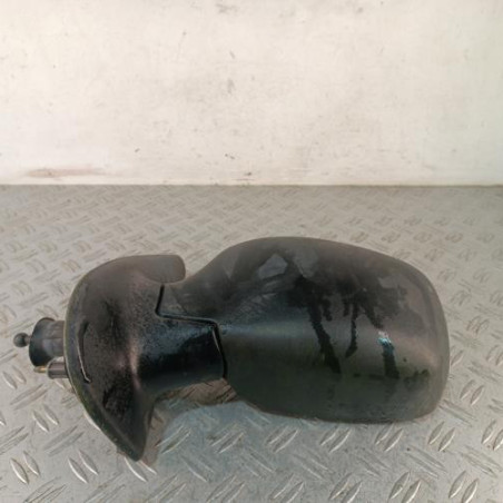 Retroviseur gauche RENAULT KANGOO 1