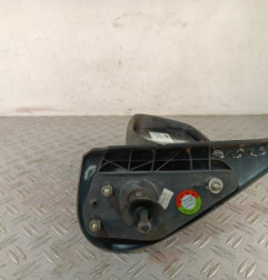 Retroviseur gauche RENAULT KANGOO 1 Photo n°3