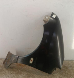 Aile avant gauche RENAULT TWINGO 1 Photo n°1