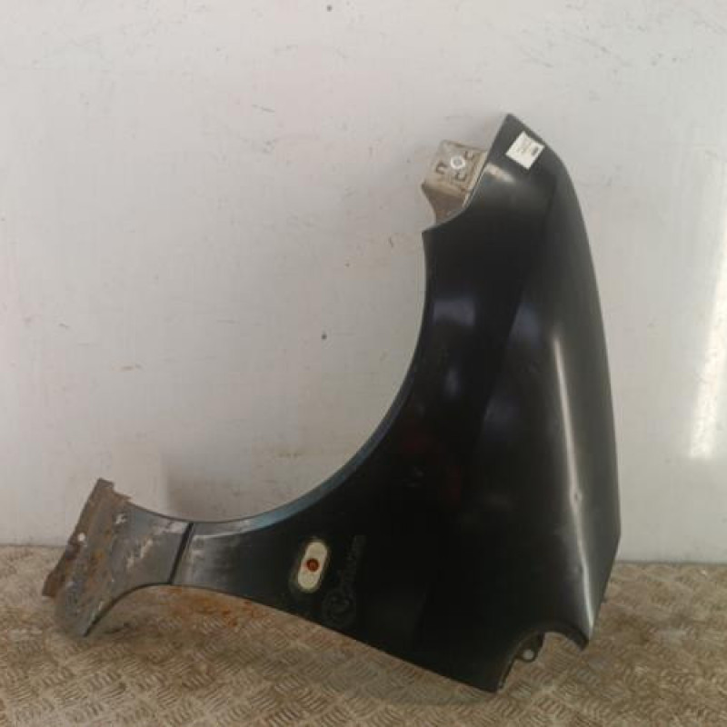 Aile avant gauche RENAULT TWINGO 1