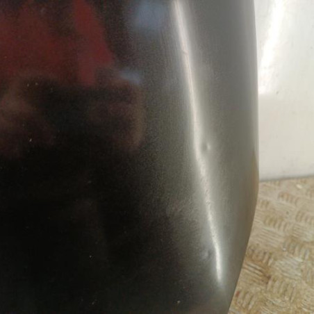 Aile avant gauche RENAULT TWINGO 1