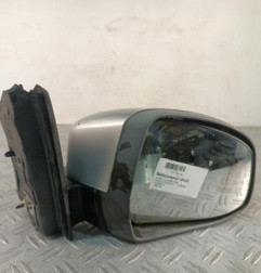 Retroviseur droit FORD FOCUS 3 Photo n°1