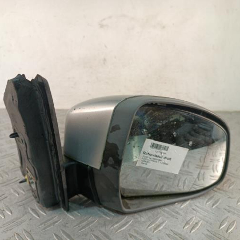 Retroviseur droit FORD FOCUS 3
