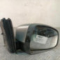 Retroviseur droit FORD FOCUS 3